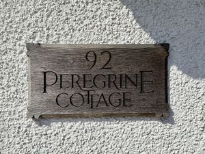 Photo 36- click for photo gallery